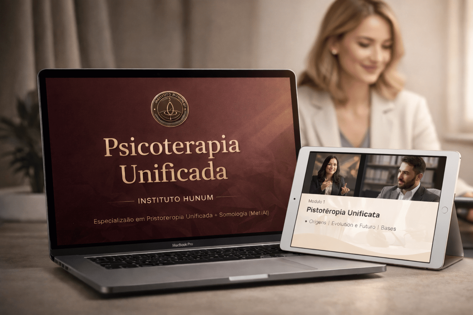 ChatGPT Image 20 de jan. de 2026